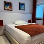 Apartman Baumann *